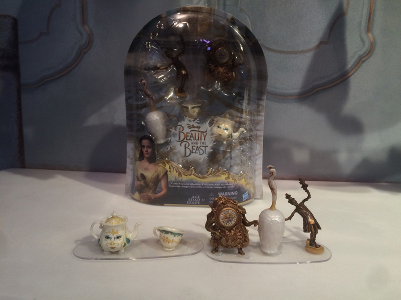 ������� ������� �� "����������� � �����